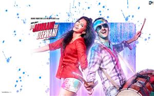 Yeh Jawaani Hai Deewani